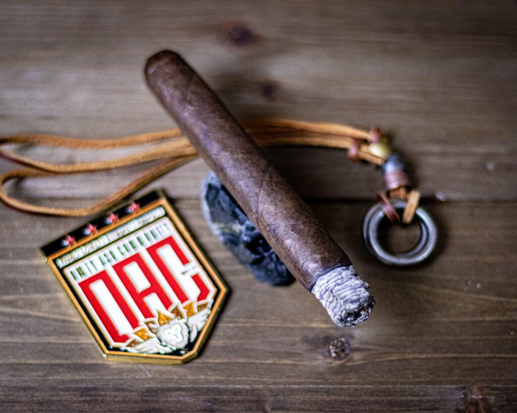 WhatsApp Image 2026-03-23 at 11.57.35 AM