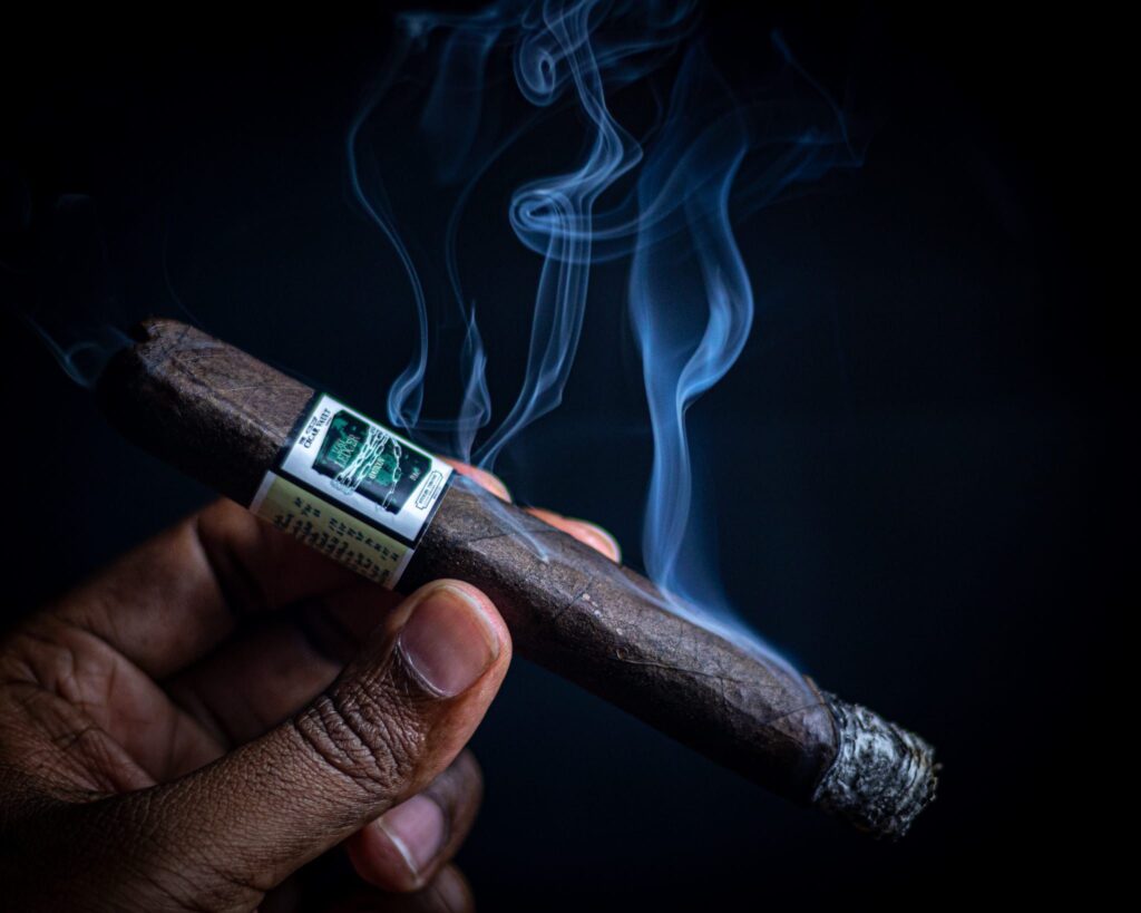 WhatsApp Image 2026-03-23 at 11.58.52 AM (1)