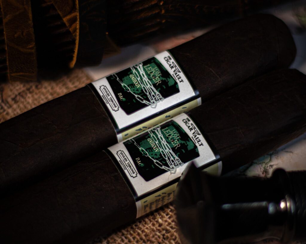 WhatsApp Image 2026-03-23 at 112.58.51 AM