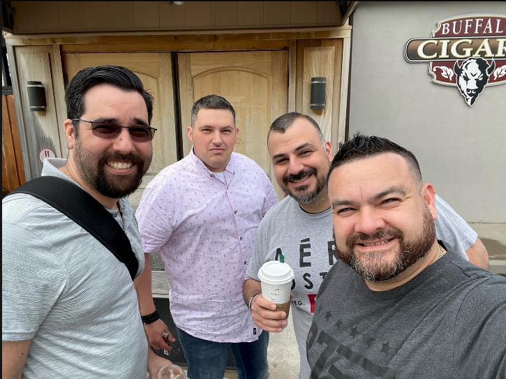 WhatsApp Image 2026-03-25 at 12.05.00 PM